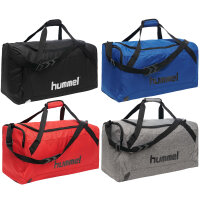 hummel Core Sporttasche
