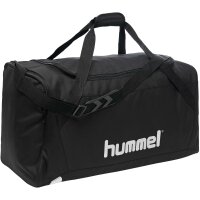 hummel Core Sporttasche