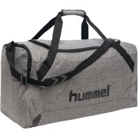 hummel Core Sporttasche