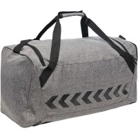 hummel Core Sporttasche
