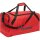 hummel Core Sporttasche
