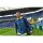 hummel Core Sporttasche