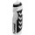hummel Trinkflasche schwarz 600 ml