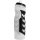 hummel Trinkflasche schwarz 600 ml
