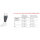 G-FORM Pro-S Compact Schienbeinschoner Kinder