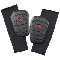 G-FORM Pro-S Blade Schienbeinschoner