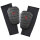 G-FORM Pro-S Blade Schienbeinschoner