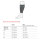 G-FORM Pro-S Blade Schienbeinschoner