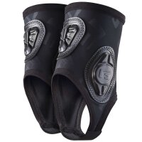 G-FORM Pro-X Knöchelschoner