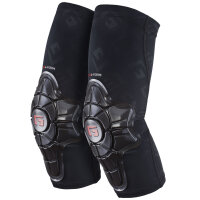 G-FORM Pro-X Ellenbogenschoner