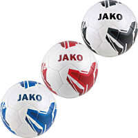 JAKO Striker 2.0 Fußball Trainingsball