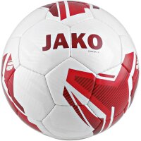 JAKO Striker 2.0 Fußball Trainingsball