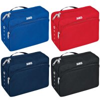 JAKO Classico Kulturtasche