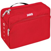 JAKO Classico Kulturtasche