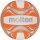 molten Beachvolleyball BV1500-OR orange