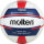 molten Beachvolleyball V5B1500
