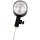 molten Manometer