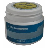 molten Handballharz Gelharz 100 ml