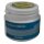 molten Handballharz Gelharz 100 ml