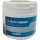 molten Handballharz Gelharz 500 ml