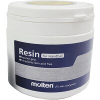 molten Handballharz Naturharz 500 ml