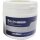 molten Handballharz Naturharz 500 ml