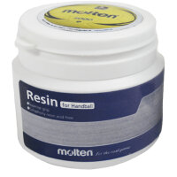 molten Handballharz Naturharz 100 ml