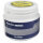 molten Handballharz Naturharz 100 ml