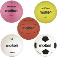 molten Softball