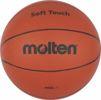 molten Softball