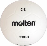 molten Softball