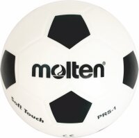 molten Softball