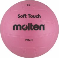 molten Softball