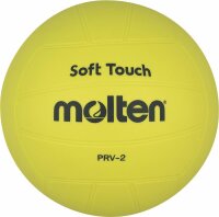 molten Softball