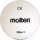 molten Softball