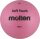 molten Softball