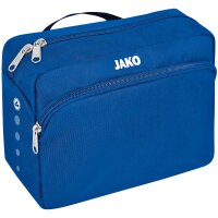 JAKO Classico Kulturtasche royal