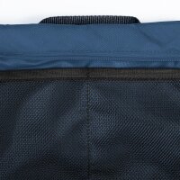 JAKO Classico Kulturtasche marine