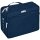 JAKO Classico Kulturtasche marine