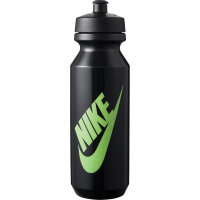 NIKE Big Mouth Trinkflasche 2.0 946 ml