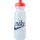 NIKE Big Mouth Trinkflasche 2.0 946 ml