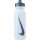 NIKE Big Mouth Trinkflasche 2.0 946 ml