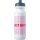 NIKE Big Mouth Trinkflasche 2.0 946 ml