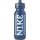 NIKE Big Mouth Trinkflasche 2.0 946 ml