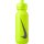 NIKE Big Mouth Trinkflasche 2.0 946 ml