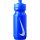 NIKE Big Mouth Trinkflasche 2.0 946 ml