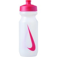 NIKE Big Mouth Trinkflasche 2.0 650 ml