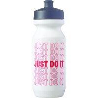 NIKE Big Mouth Trinkflasche 2.0 650 ml