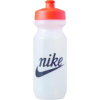 NIKE Big Mouth Trinkflasche 2.0 650 ml