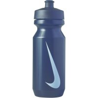 NIKE Big Mouth Trinkflasche 2.0 650 ml